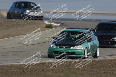 media/Oct-19-2025-Speed Ventures (Sun) [[a6e7fe67be]]/Purple/Session 2 (Outside Grapevine)/